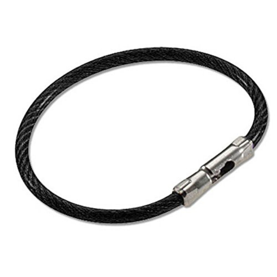 Edc Day Carry - Utilicarry Flex-O-Loc Every Day Carry EDC