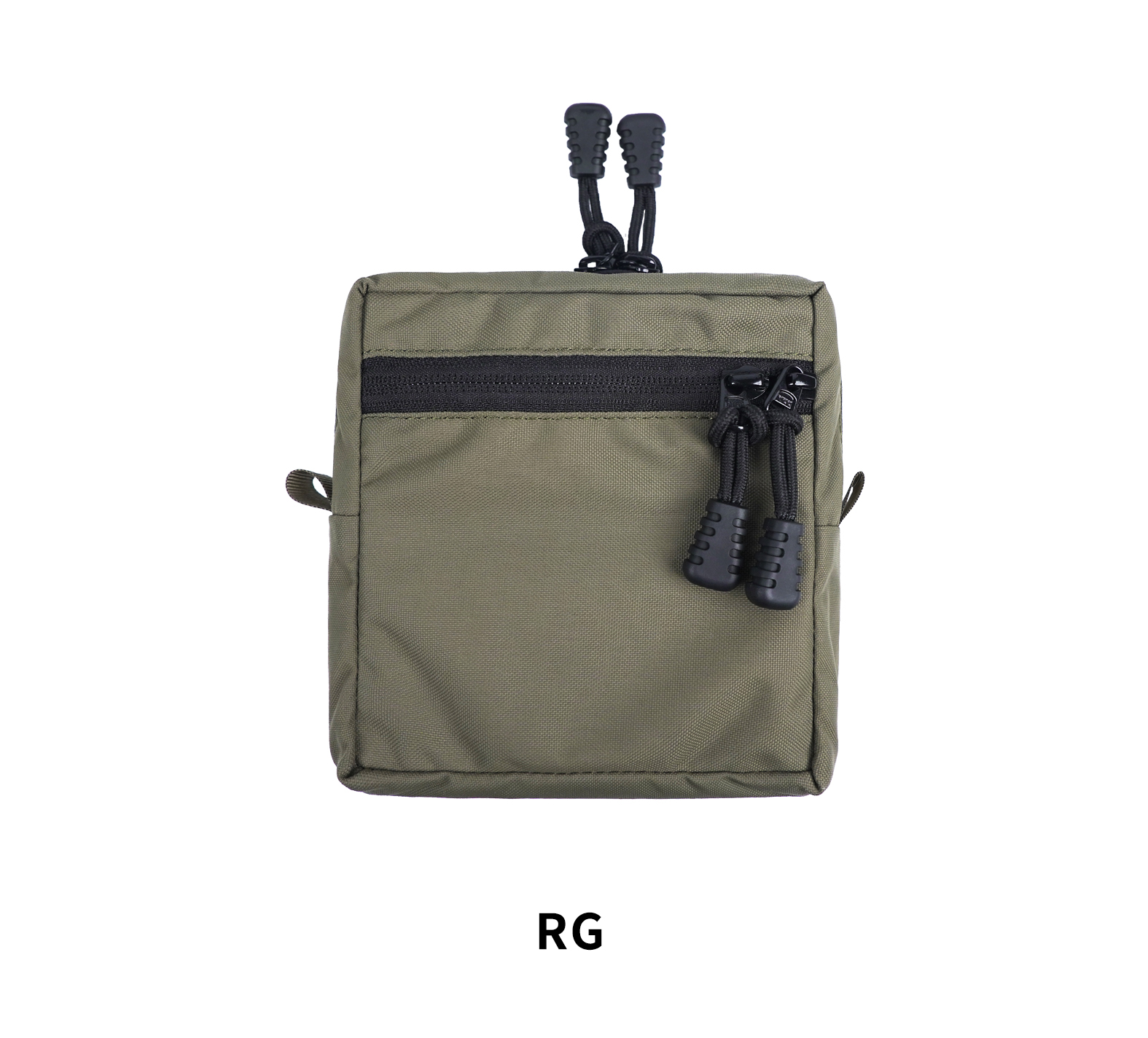 Edc Carry Items - Gp Pouch General Purpose Admin Pouches