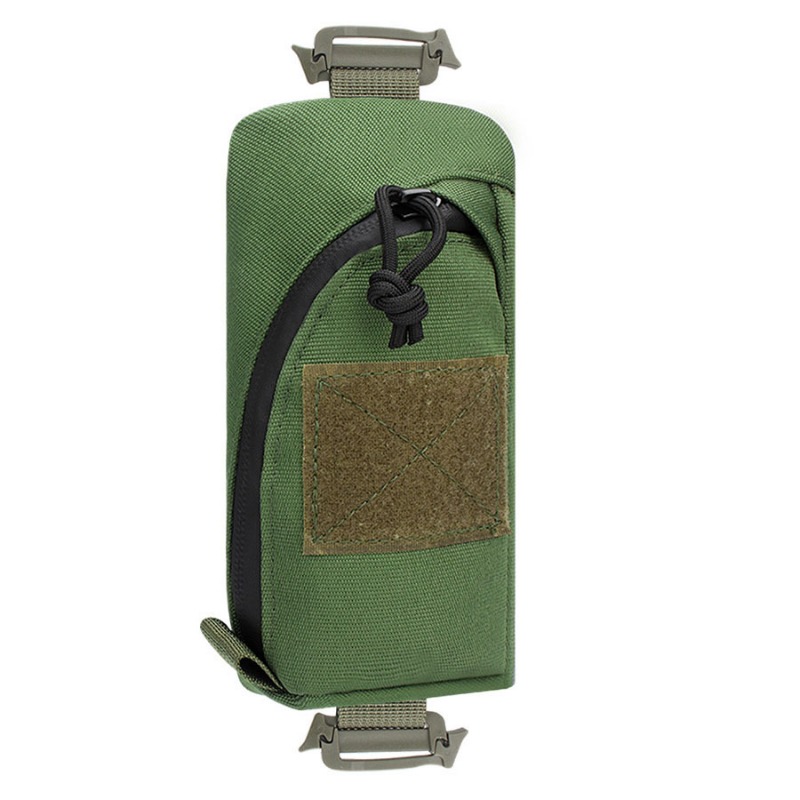 Outdoor EDC Tactical Sundry Ba - Edc Carry Accessories incelemesi ve fiyatı