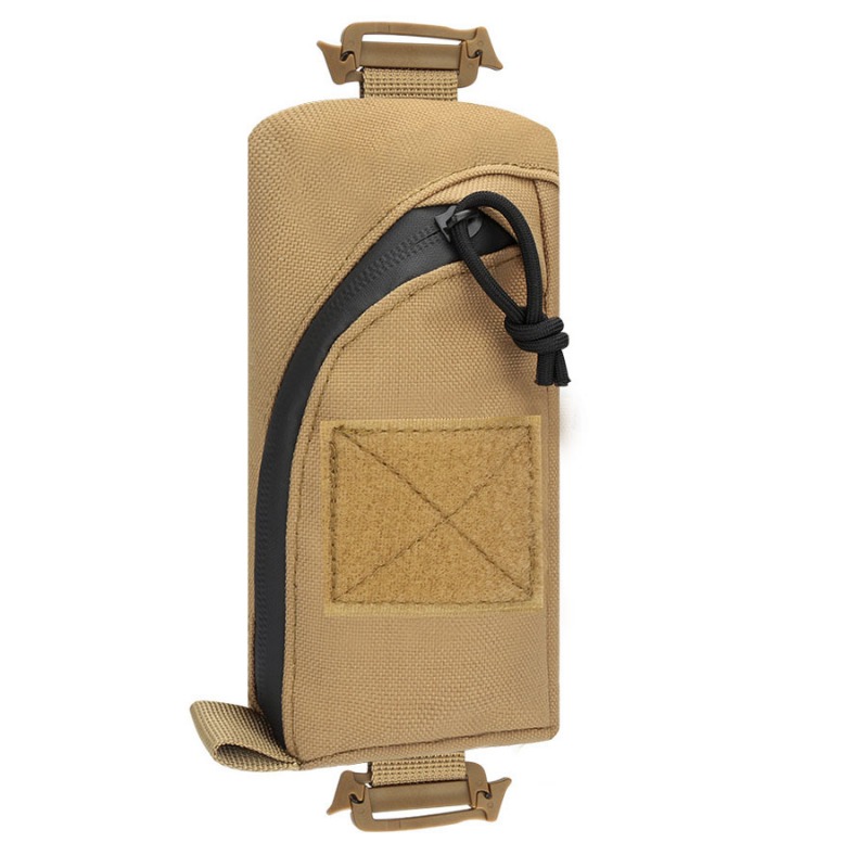 Outdoor EDC Tactical Sundry Ba - Edc Carry Accessories incelemesi ve fiyatı