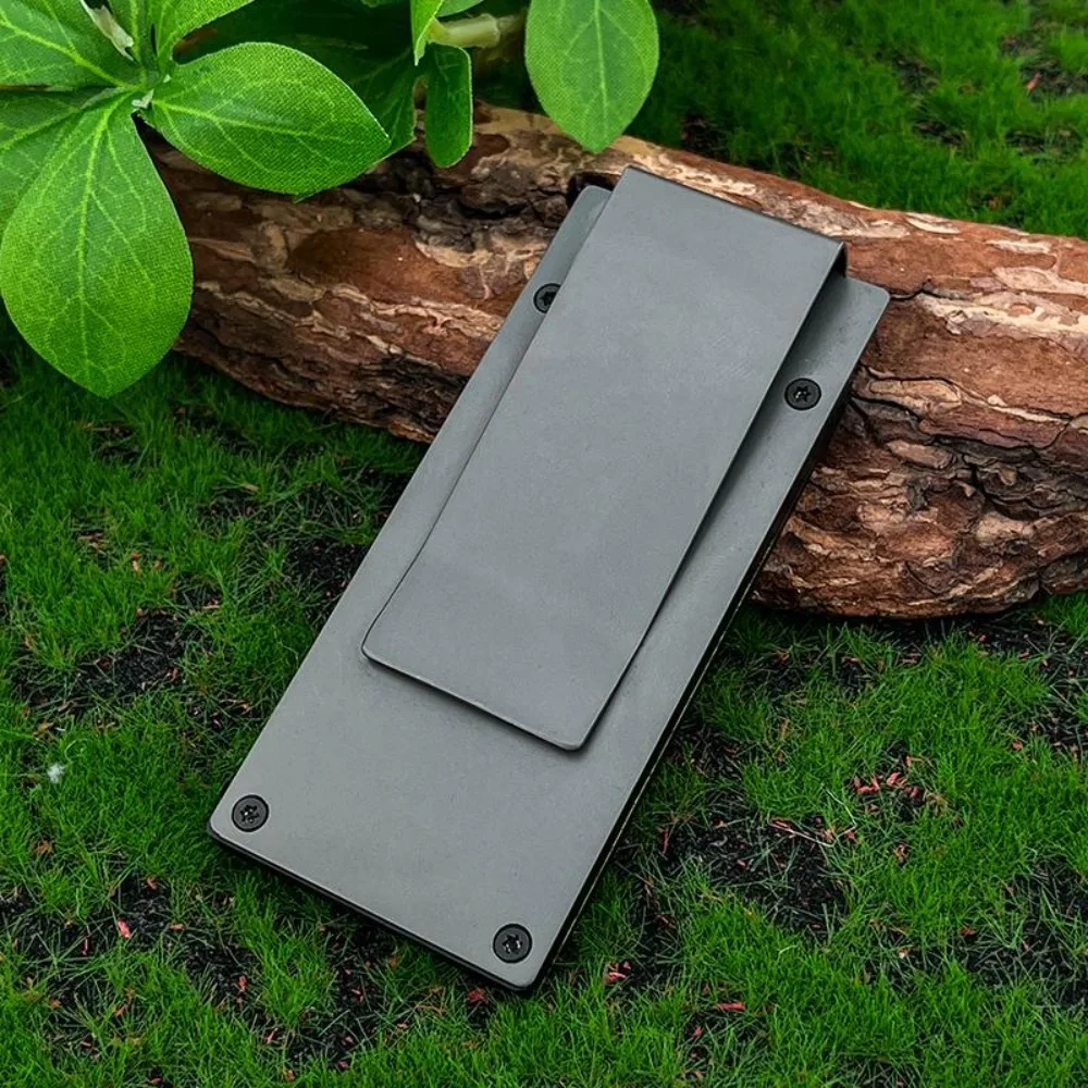 Mini Ring Fixed Blade Knife St - Edc Carry Fixed Blade incelemesi ve fiyatı