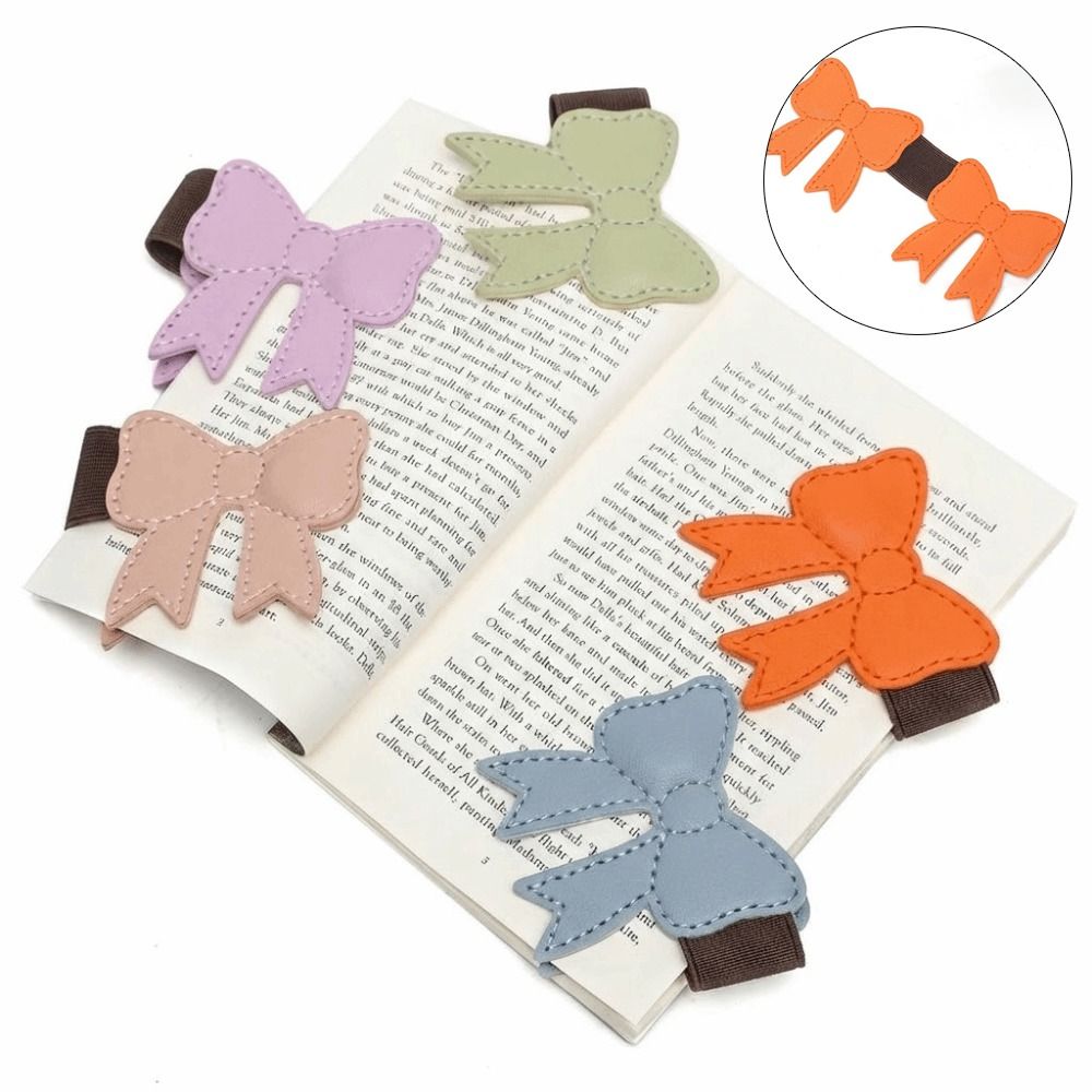 Fashion Leather Magnetic Bookm - Money Clip Magnetic incelemesi ve fiyatı