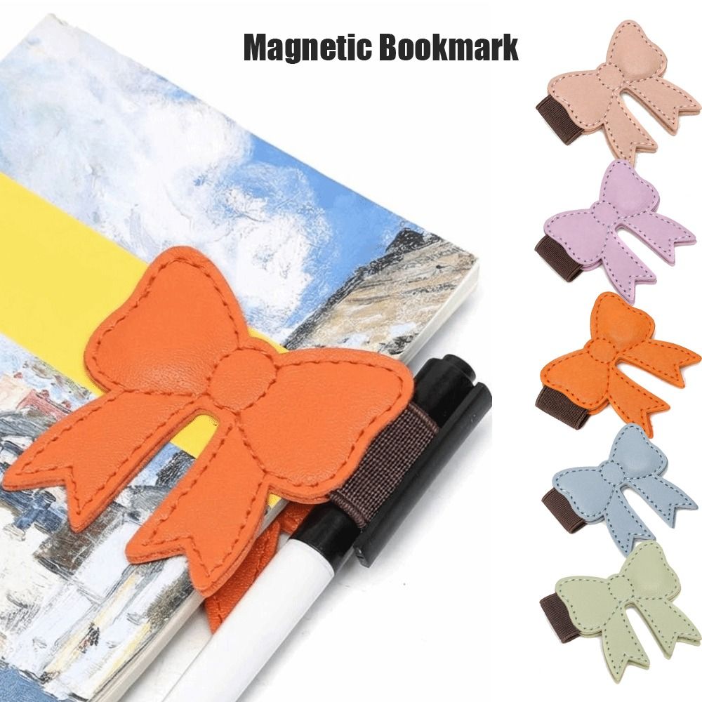 Fashion Leather Magnetic Bookm - Money Clip Magnetic incelemesi ve fiyatı