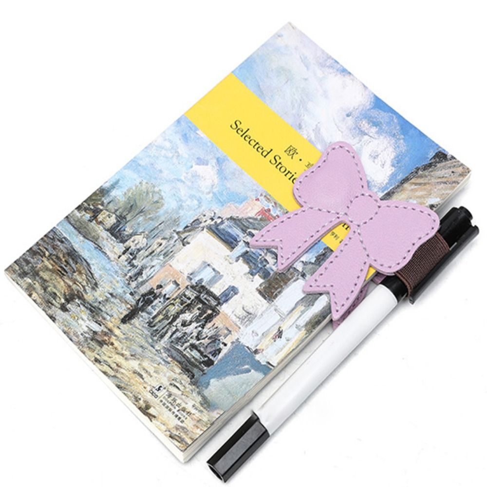 Fashion Leather Magnetic Bookm - Money Clip Magnetic incelemesi ve fiyatı