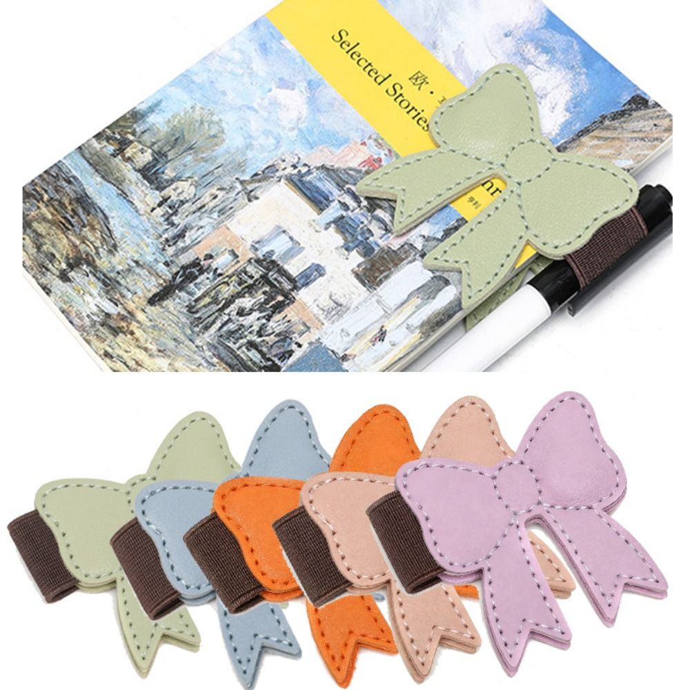 Fashion Leather Magnetic Bookm - Money Clip Magnetic incelemesi ve fiyatı