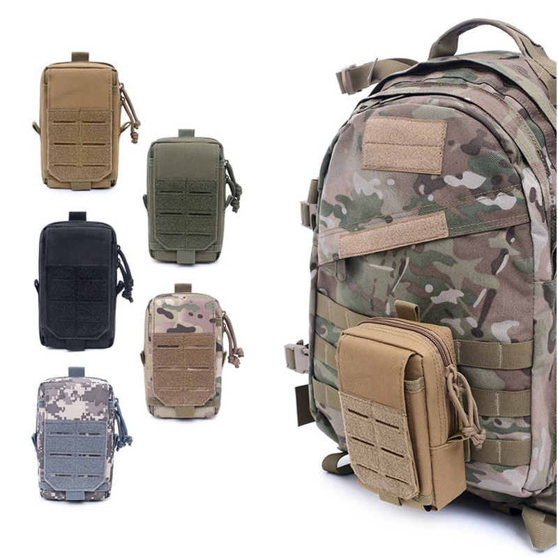 ‌Backpack Attachment Pack Tact - Edc Carry Backpack incelemesi ve fiyatı