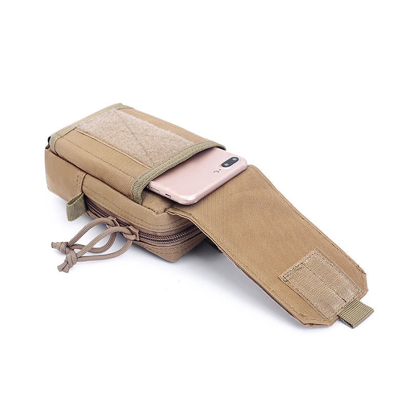 ‌Backpack Attachment Pack Tact - Edc Carry Backpack incelemesi ve fiyatı