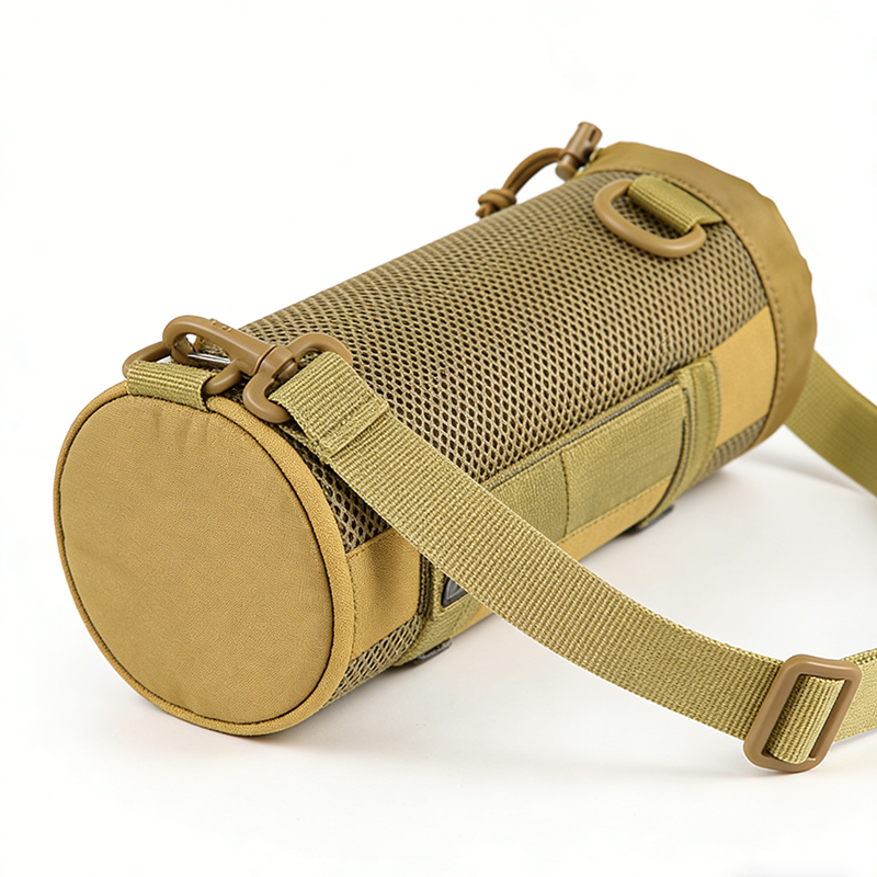 Wear-resistant canvas EDC kett - Edc Carry Items incelemesi ve fiyatı