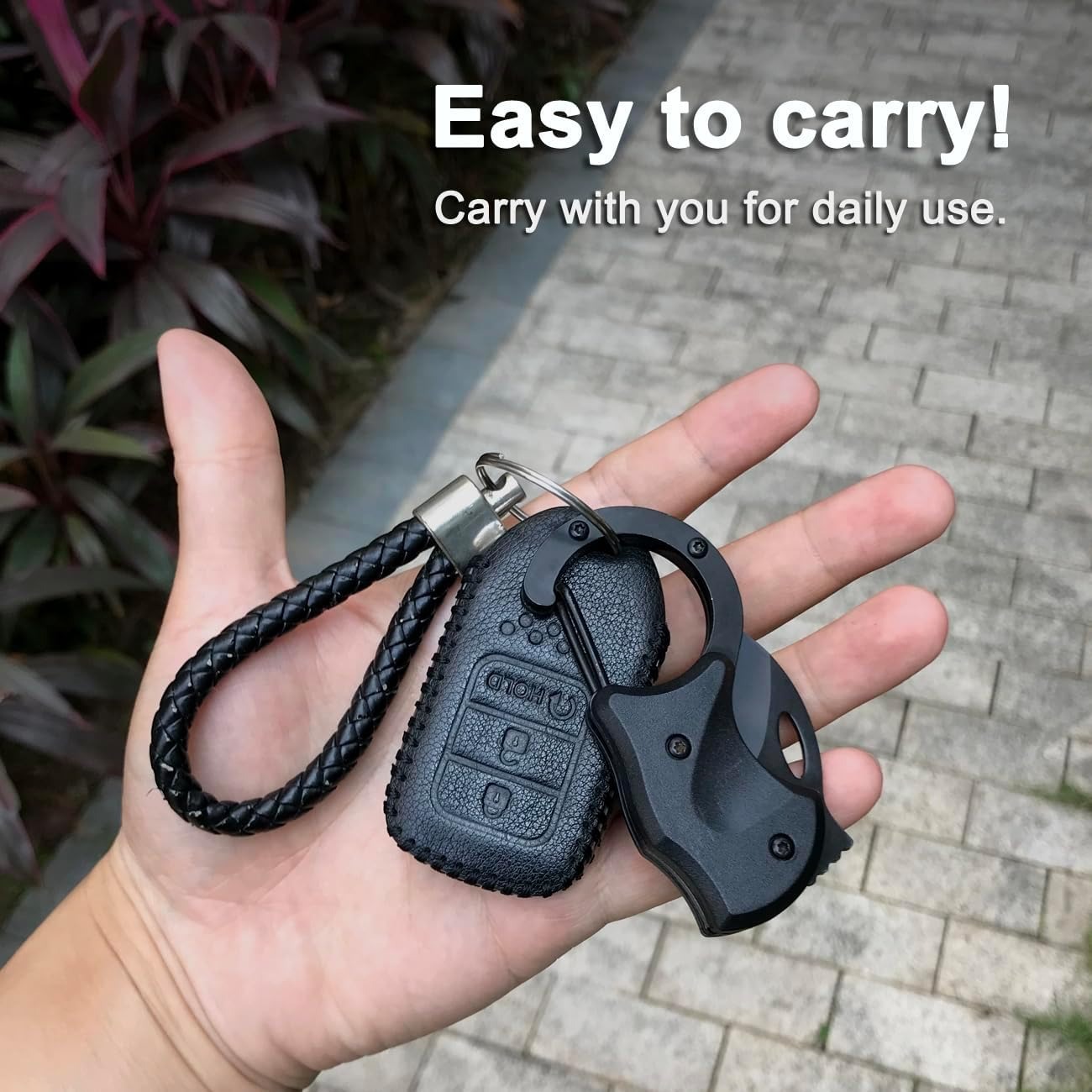 Small Pocket Knife for Men Wom - Edc Carry Knife incelemesi ve fiyatı