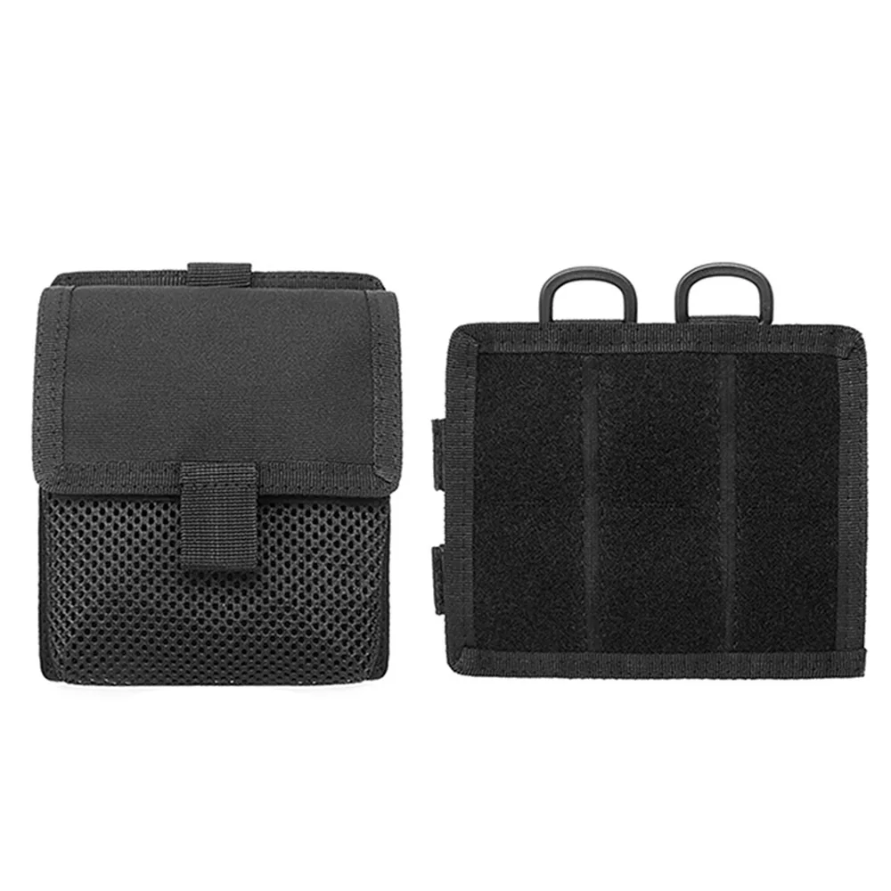 Molle Pouch Belt Waist Pack Sm - Edc Carry Pack incelemesi ve fiyatı
