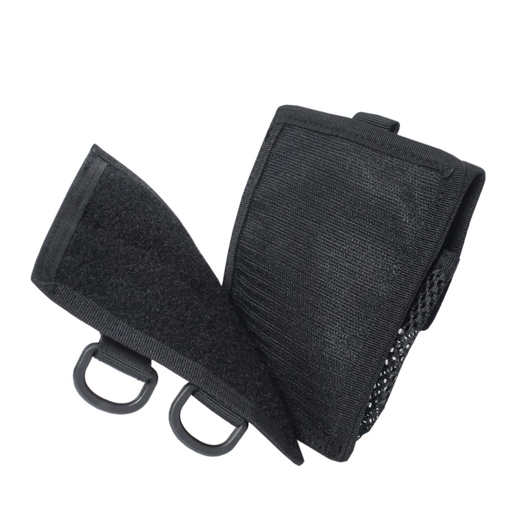 Molle Pouch Belt Waist Pack Sm - Edc Carry Pack incelemesi ve fiyatı