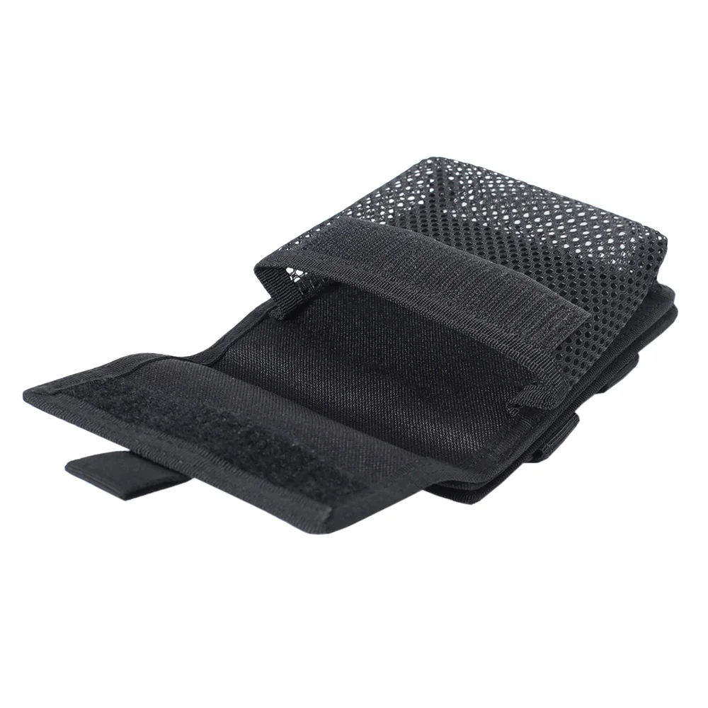 Molle Pouch Belt Waist Pack Sm - Edc Carry Pack incelemesi ve fiyatı