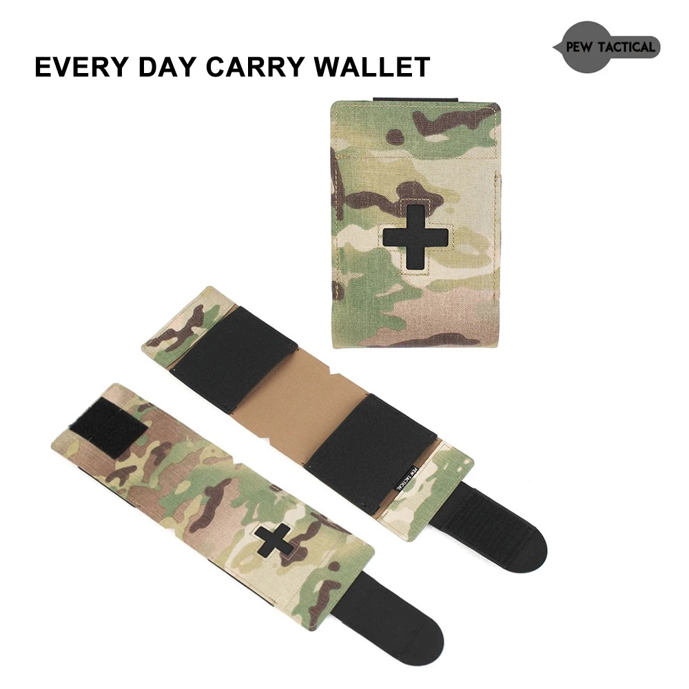 PEW TACTICAL NAR STYLE EVERY D - Edc Day Carry incelemesi ve fiyatı