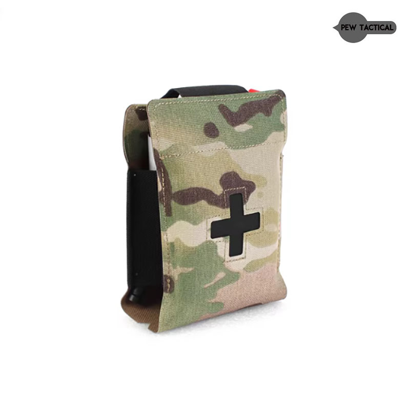PEW TACTICAL NAR STYLE EVERY D - Edc Day Carry incelemesi ve fiyatı