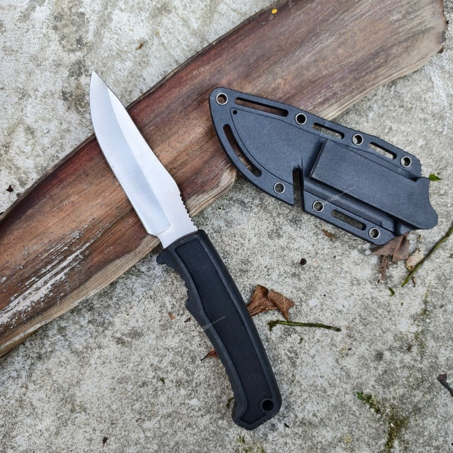Fk1001 Carry The Blade with A  - Edc Carry Positions incelemesi ve fiyatı