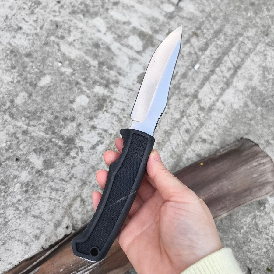 Fk1001 Carry The Blade with A  - Edc Carry Positions incelemesi ve fiyatı