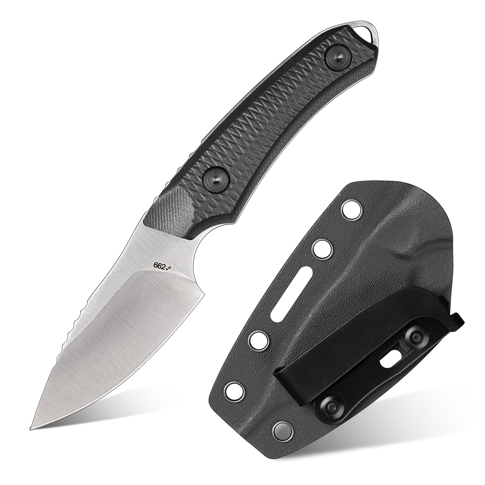 EDC Outdoor Multitool Portable - Edc Carry Backpack incelemesi ve fiyatı