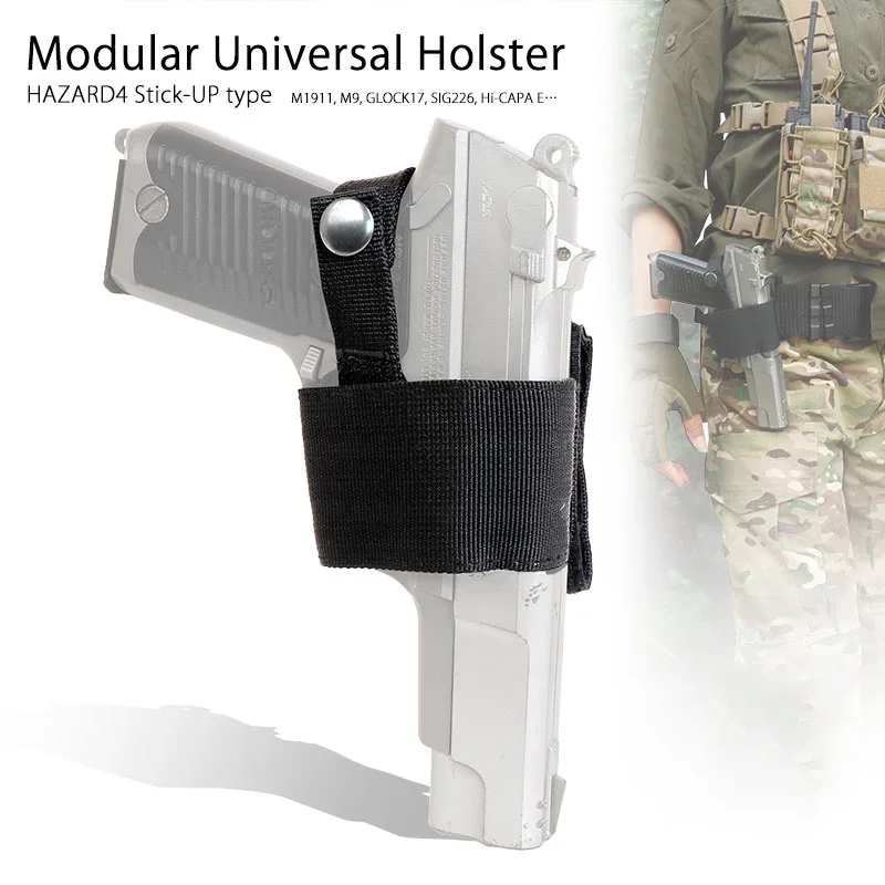 Concealed Carry Gun Holster Co - Edc Carry Accessories incelemesi ve fiyatı