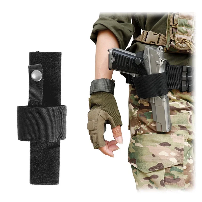 Concealed Carry Gun Holster Co - Edc Carry Accessories incelemesi ve fiyatı