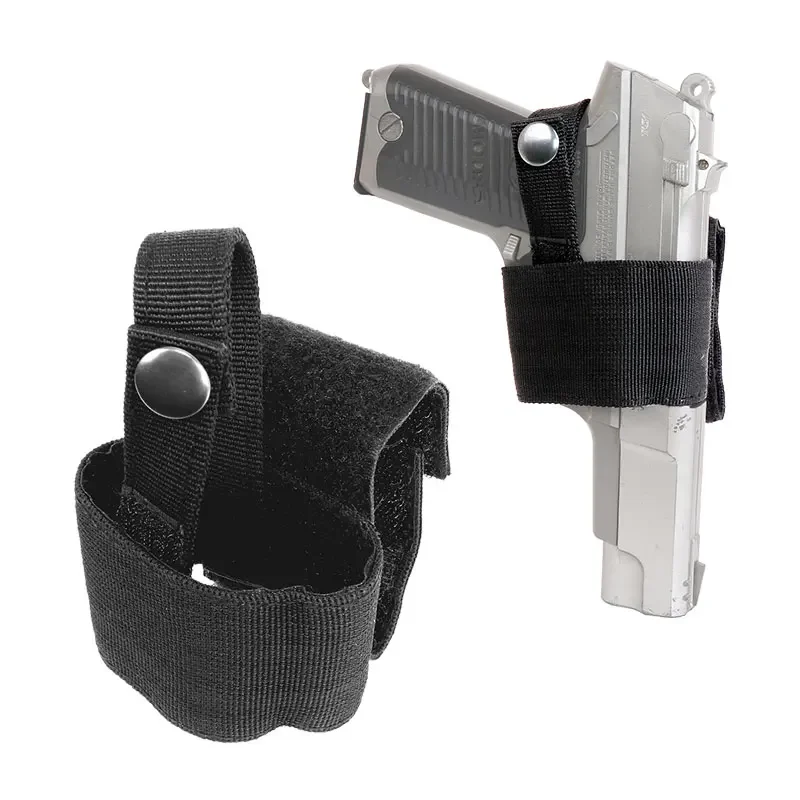 Concealed Carry Gun Holster Co - Edc Carry Accessories incelemesi ve fiyatı