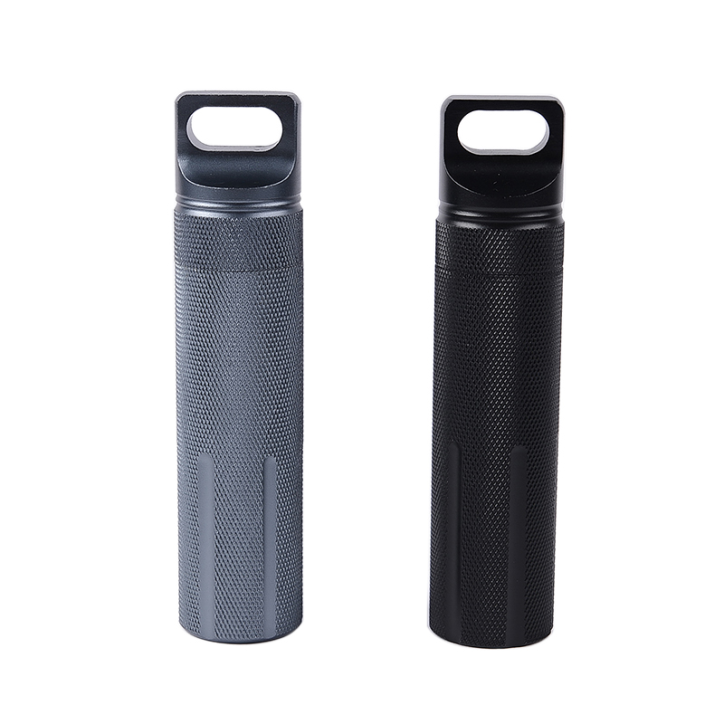 Outdoor Waterproof Pill Fob Ma - Pill Fob Capsule incelemesi ve fiyatı