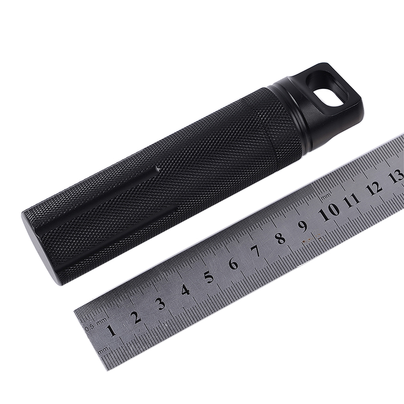 Outdoor Waterproof Pill Fob Ma - Pill Fob Capsule incelemesi ve fiyatı