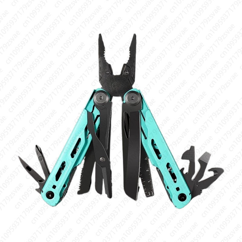 Outdoor Multifunctional Pliers - Edc Carry Pliers incelemesi ve fiyatı