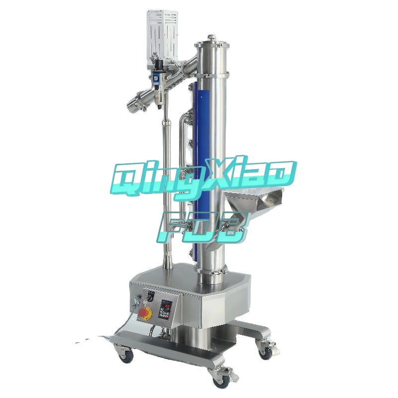 Industrial Automatic Capsule P - Pill Fob Capsule incelemesi ve fiyatı