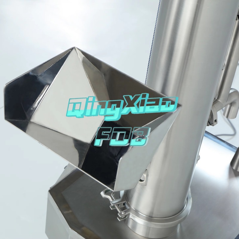 Industrial Automatic Capsule P - Pill Fob Capsule incelemesi ve fiyatı