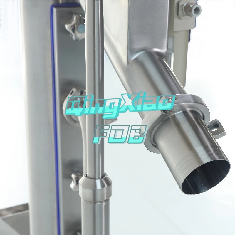 Industrial Automatic Capsule P - Pill Fob Capsule incelemesi ve fiyatı