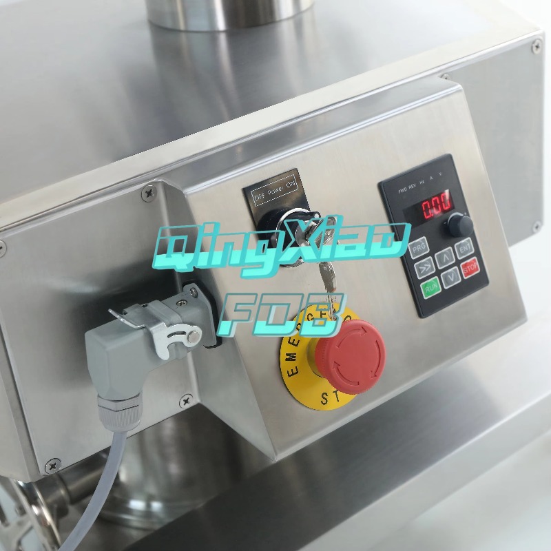 Industrial Automatic Capsule P - Pill Fob Capsule incelemesi ve fiyatı