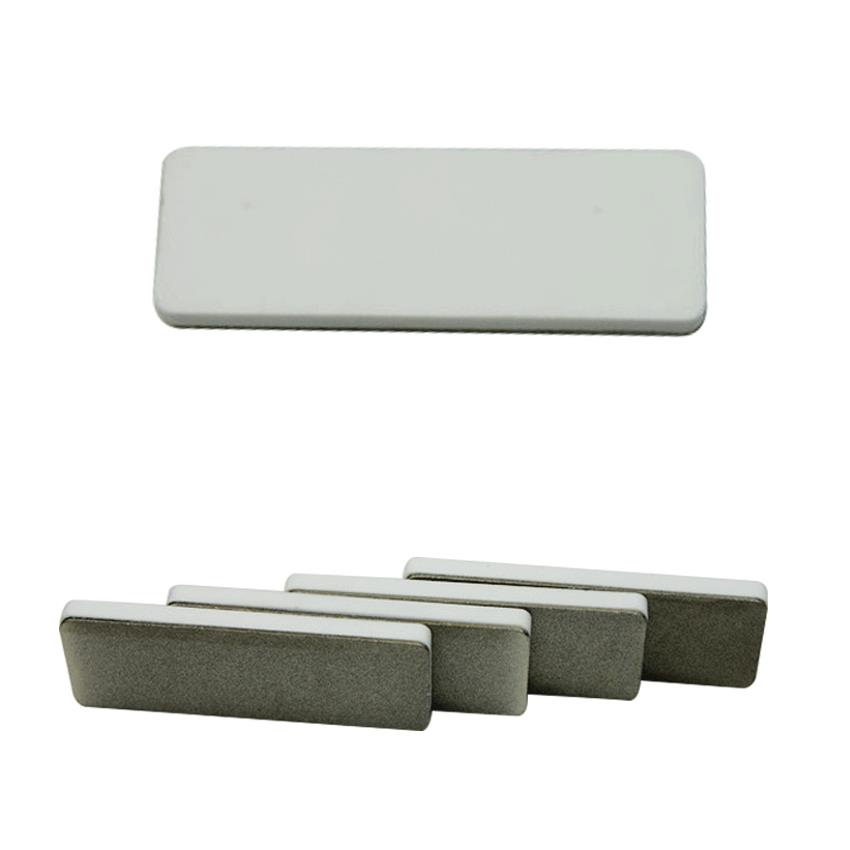 30pcs Mini Double Sided Sharpe - Pocket Knife Ceramic incelemesi ve fiyatı
