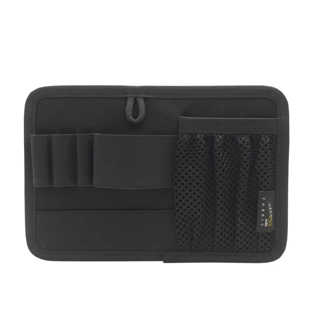 Tactical Hook Fasteners Pouch  - Edc Carry Pack incelemesi ve fiyatı