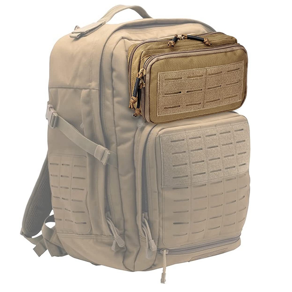 Molle Pouches,Hunting shooting - Edc Carry Accessories incelemesi ve fiyatı