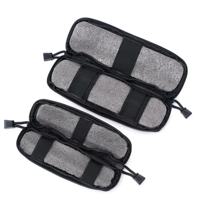 Tactical Belt Bag Knife Flashl - Edc Carry Knife incelemesi ve fiyatı