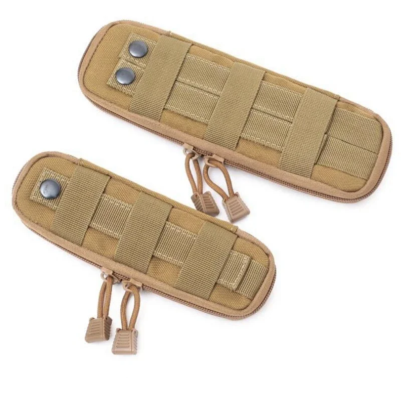 Tactical Belt Bag Knife Flashl - Edc Carry Knife incelemesi ve fiyatı