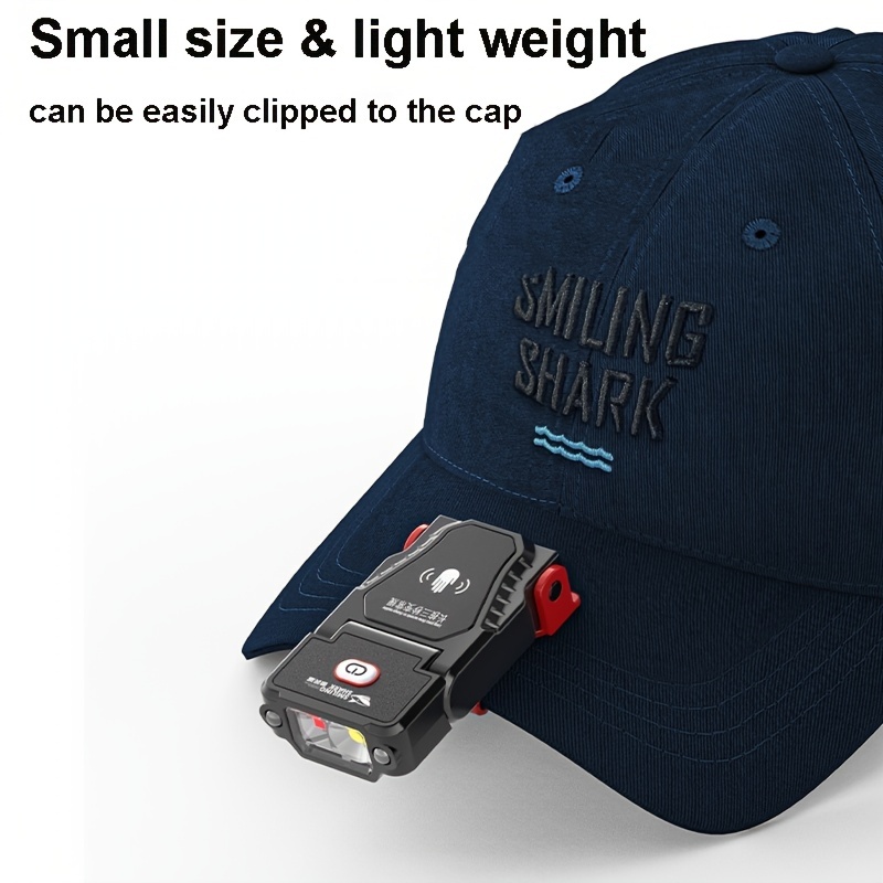 Super Bright USB Rechargeable  - Edc Day Carry incelemesi ve fiyatı