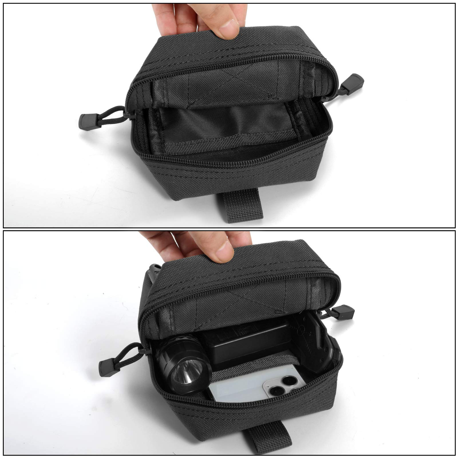 Tactical Molle Medical Accesso - Edc Carry Accessories incelemesi ve fiyatı