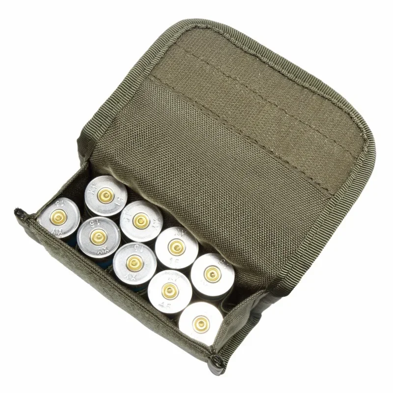 10 round Molle backpacks for c - Edc Carry Backpack incelemesi ve fiyatı