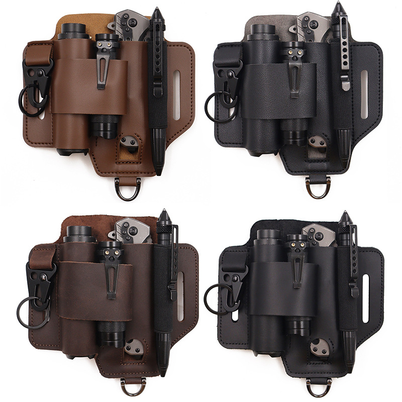 EDC Tactical Tool Holster Wild - Edc Carry Holster incelemesi ve fiyatı