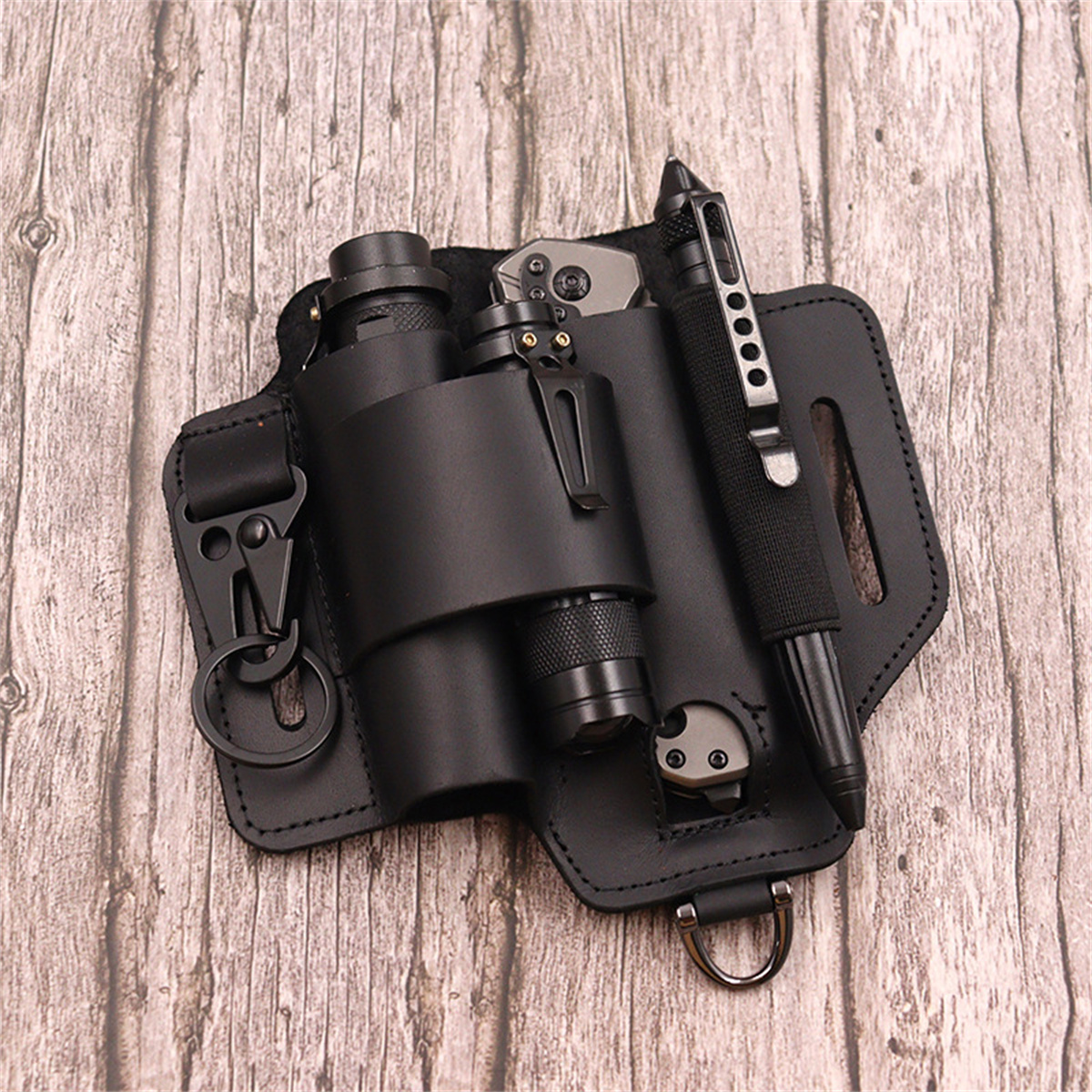 EDC Tactical Tool Holster Wild - Edc Carry Holster incelemesi ve fiyatı