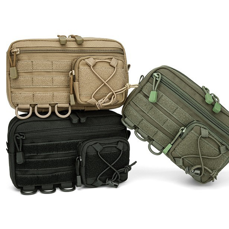 Tactical Molle Horizontal Admi - Edc Able Carry incelemesi ve fiyatı