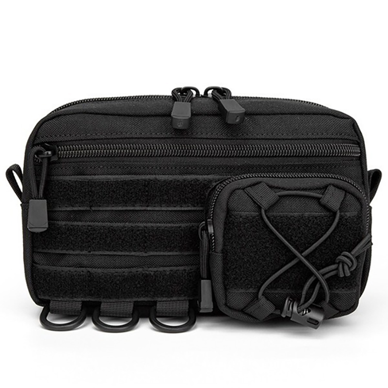 Tactical Molle Horizontal Admi - Edc Able Carry incelemesi ve fiyatı