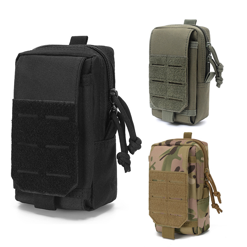Pocket Men Special  Belt Water - Edc Carry Pack incelemesi ve fiyatı