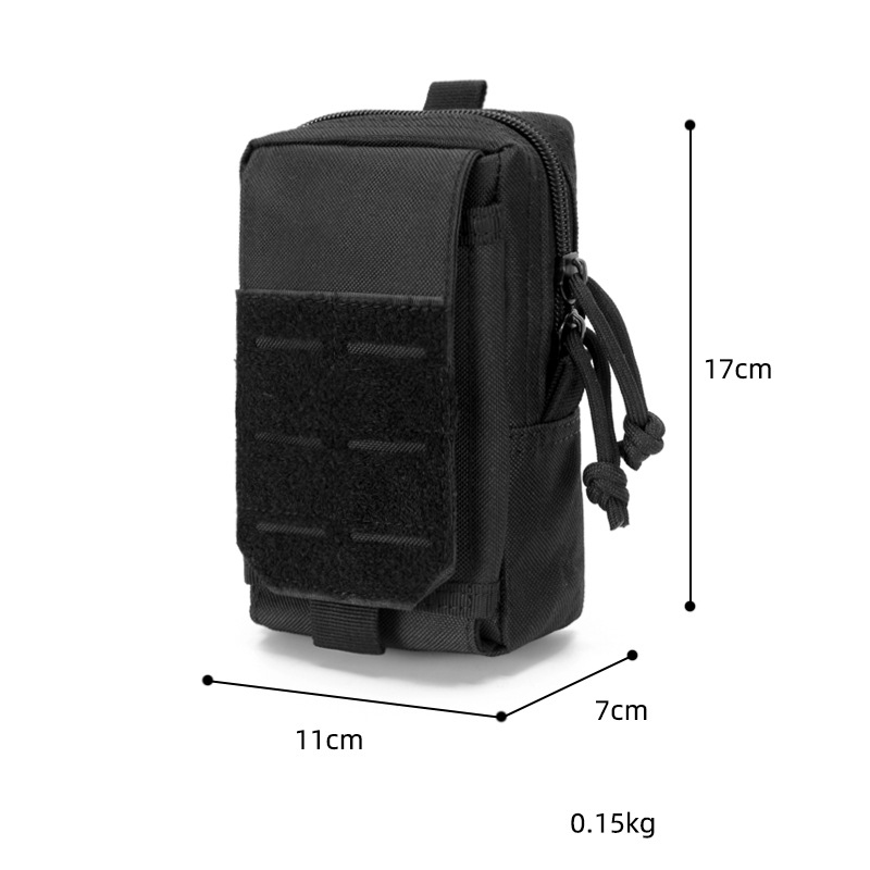 Pocket Men Special  Belt Water - Edc Carry Pack incelemesi ve fiyatı
