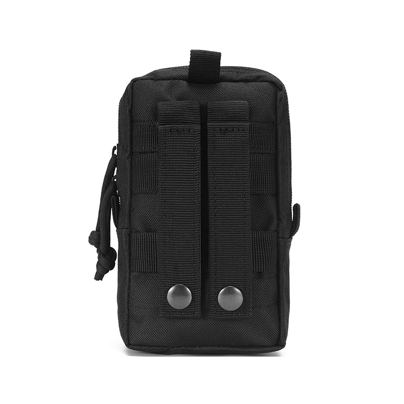 Pocket Men Special  Belt Water - Edc Carry Pack incelemesi ve fiyatı