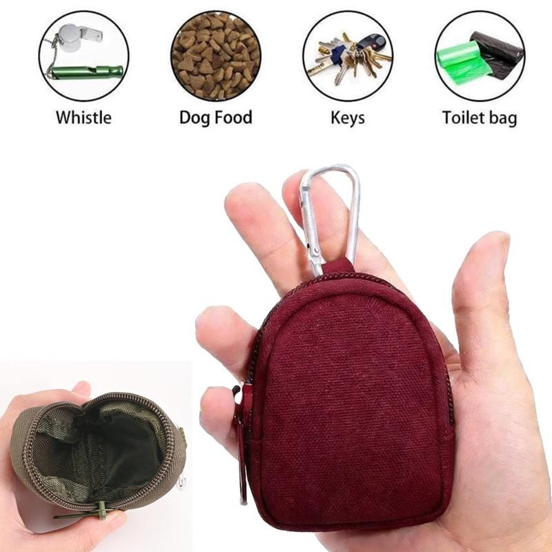 Tactical EDC Key Wallet for Me - Edc Carry Bag For Men incelemesi ve fiyatı