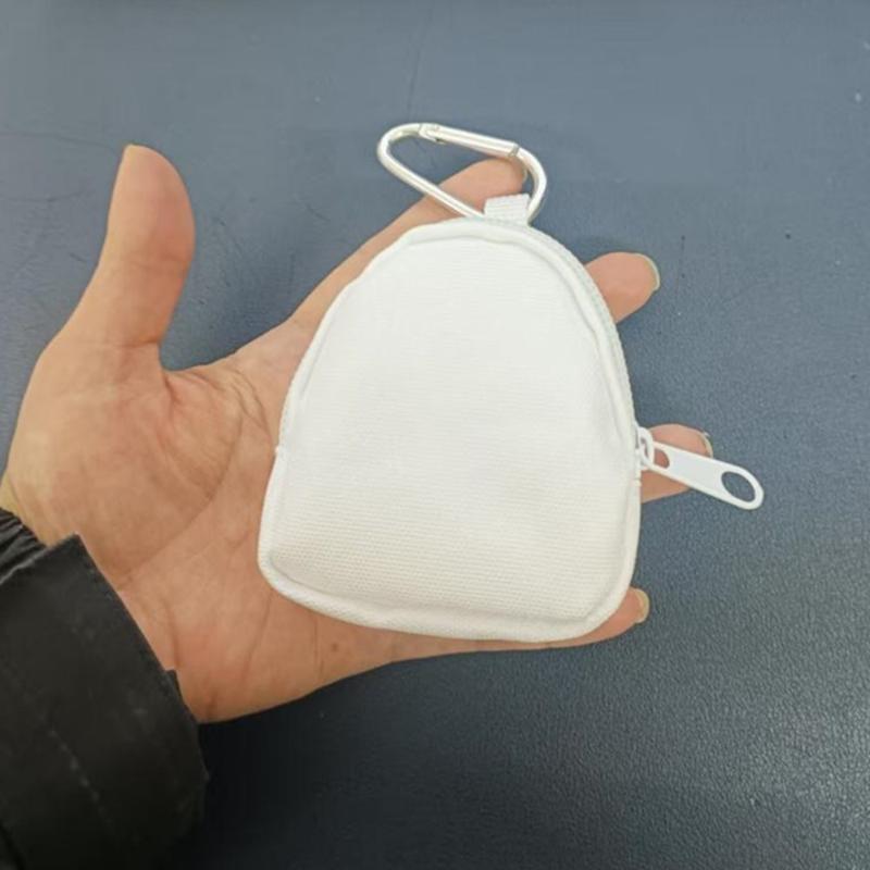 Tactical EDC Key Wallet for Me - Edc Carry Bag For Men incelemesi ve fiyatı