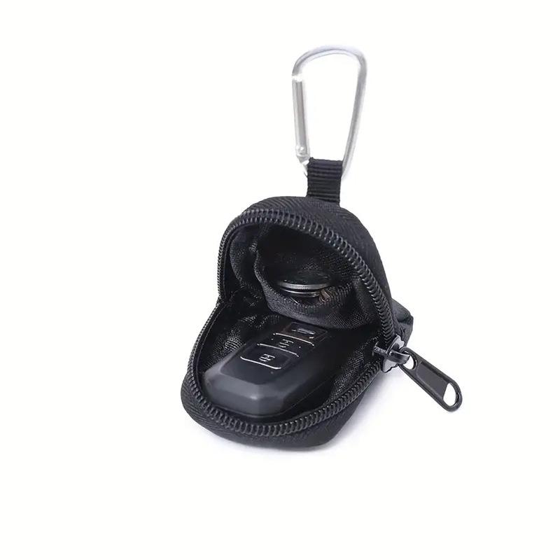 Tactical EDC Key Wallet for Me - Edc Carry Bag For Men incelemesi ve fiyatı