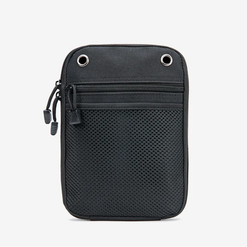 Molle Concealed Hunting Holste - Edc Carry Accessories incelemesi ve fiyatı